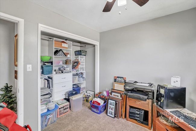 1567 Princeton Dr, House other with 5 bedrooms, 3 bathrooms and 1 parking in Twin Falls ID | Image 13