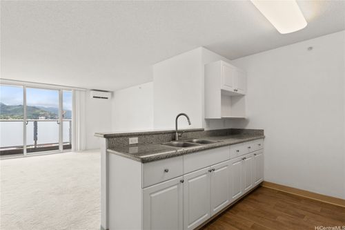 apt-3401-801 South St, Honolulu, HI, 96813-5937 | Card Image
