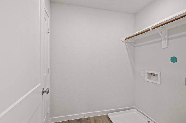 21011 Voyage Ln, House other with 4 bedrooms, 3 bathrooms and 2 parking in Porter TX | Image 12