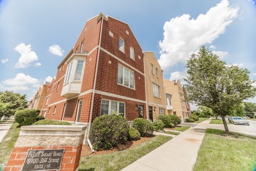 unit-10-8900 31st St, Brookfield, IL, 60513-1474 | Card Image