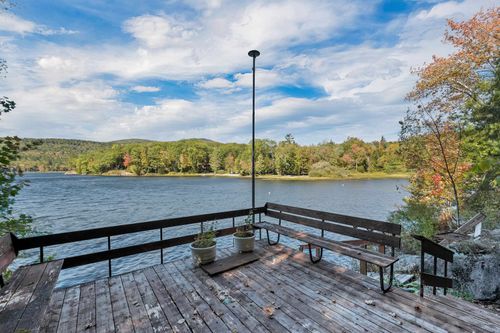 265 Loon Lake Rd, Plymouth, NH, 03264-3119 | Card Image