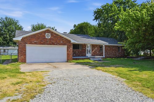 7711 131st St, Bixby, OK, 74008-3111 | Card Image