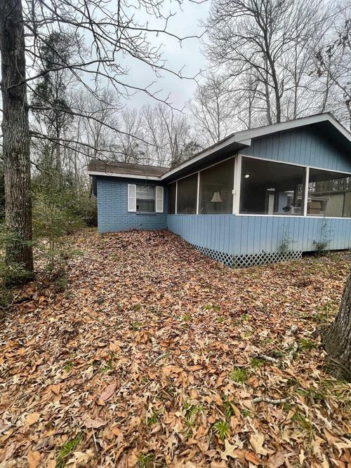 307 County Road 3003, Newton, TX, 75966-3434 | Card Image