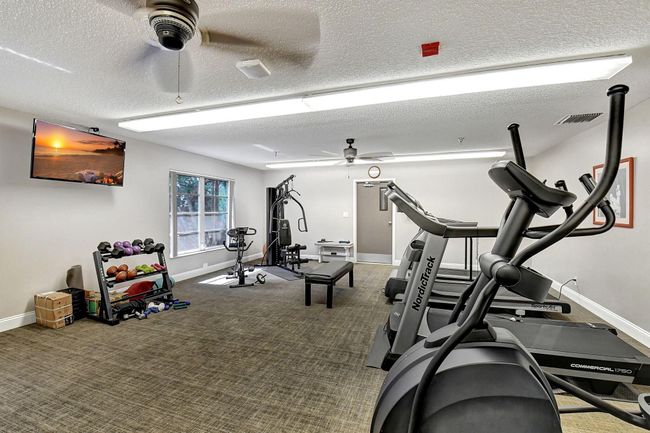 8129 Springtree Rd, Condo with 2 bedrooms, 2 bathrooms and null parking in Boca Raton FL | Image 40