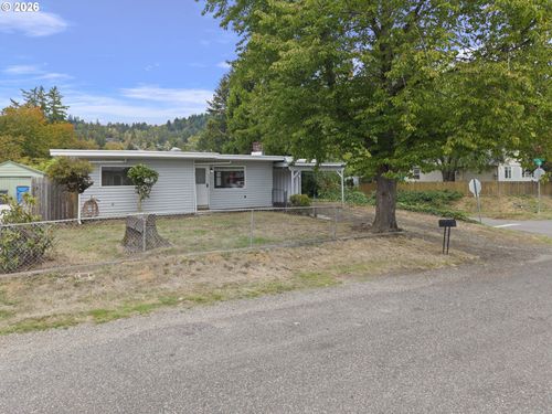 973 I St, Washougal, WA, 98671 | Card Image