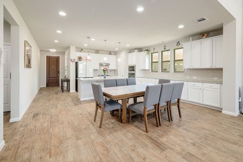 1136 Almeria Bnd, Leander, TX, 78641-3678 | Card Image