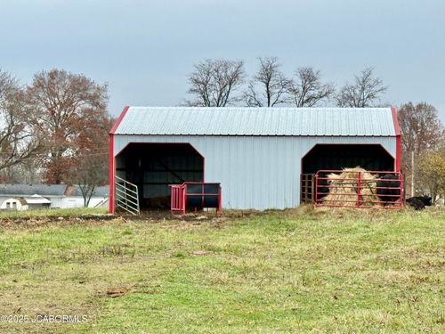 700 W Patrick St, CALIFORNIA, MO, 65018-1175 | Card Image