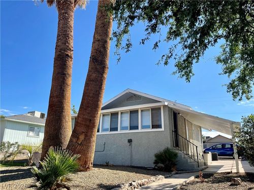 c-627 Avenue C, Boulder City, NV, 89005-2783 | Card Image