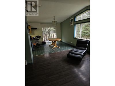 1359 Iona Rd, House other with 2 bedrooms, 3 bathrooms and null parking in Prince George BC | Image 2