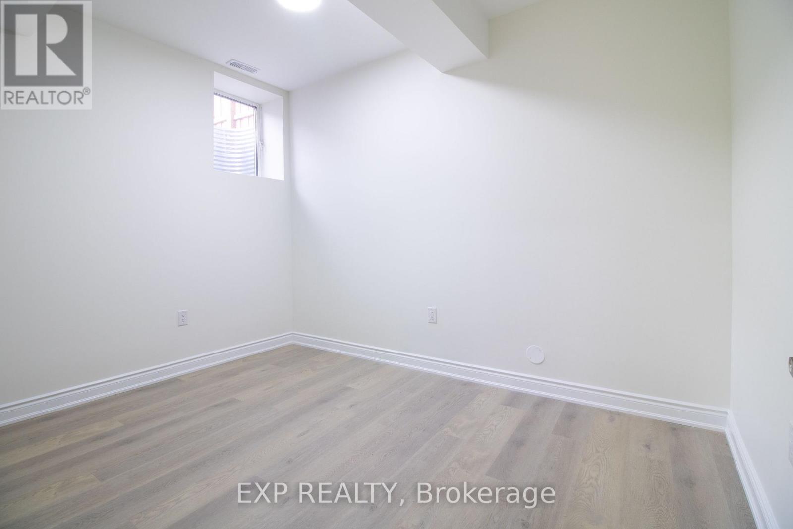 Residential Lease in Kitchener 3