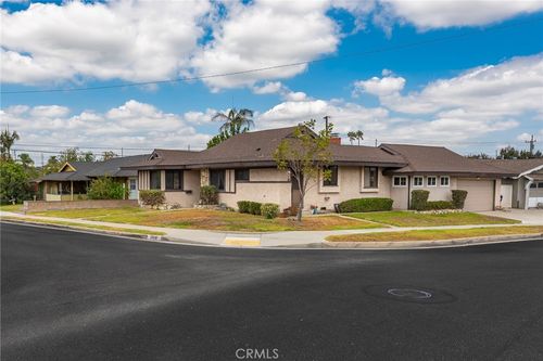 15815 Lone Ridge Pl, Whittier, CA, 90604-3734 | Card Image