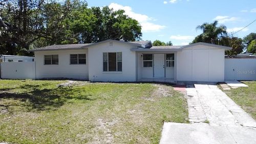 136 Lynbrook Dr, ORLANDO, FL, 32807-4951 | Card Image