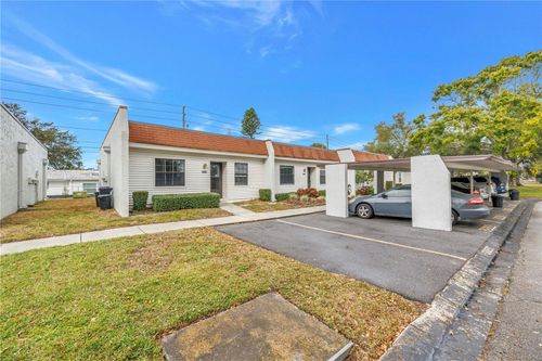 9224 Mission Oaks Blvd, SEMINOLE, FL, 33776-2167 | Card Image