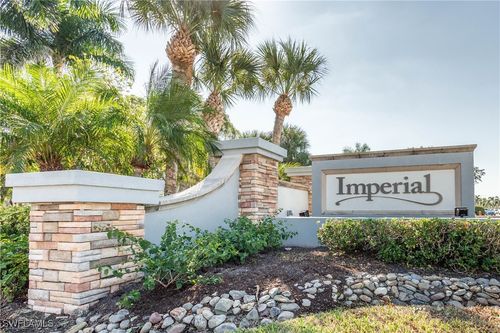 1789 Supreme Ct, NAPLES, FL, 34110-1014 | Card Image