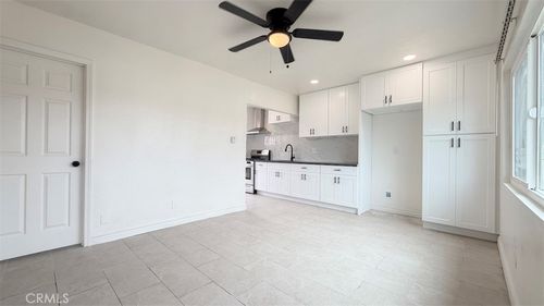 3820 W Valencia Drive, Fullerton, CA, 92833 | Card Image