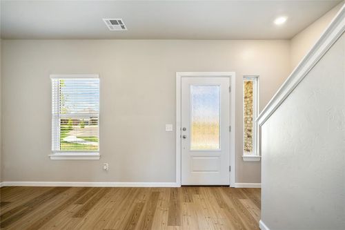 2107 Palmatum Road, El Reno, OK, 73036 | Card Image