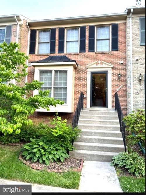 6268 Walkers Croft Way, ALEXANDRIA, VA, 22315-5229 | Card Image
