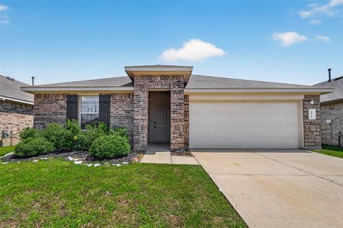 18361 Timbermill Ln, New Caney, TX, 77357-2511 | Card Image