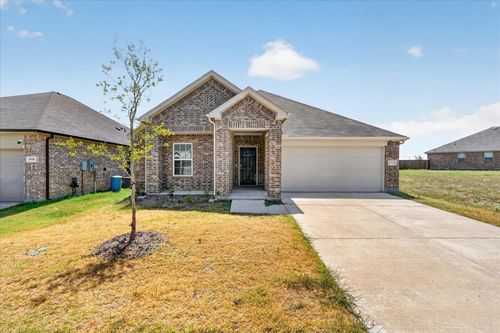 1774 Gleasondale Pl, Forney, TX, 75126-4249 | Card Image