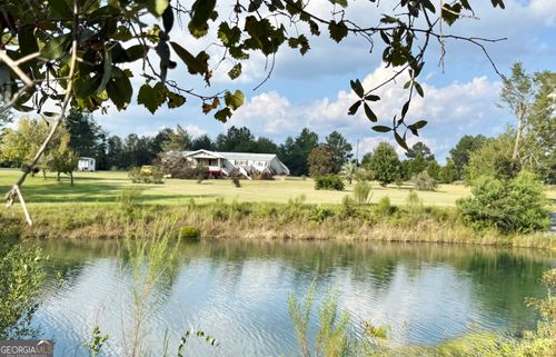 13 Chestnut Rd, Hazlehurst, GA, 31539-8083 | Card Image