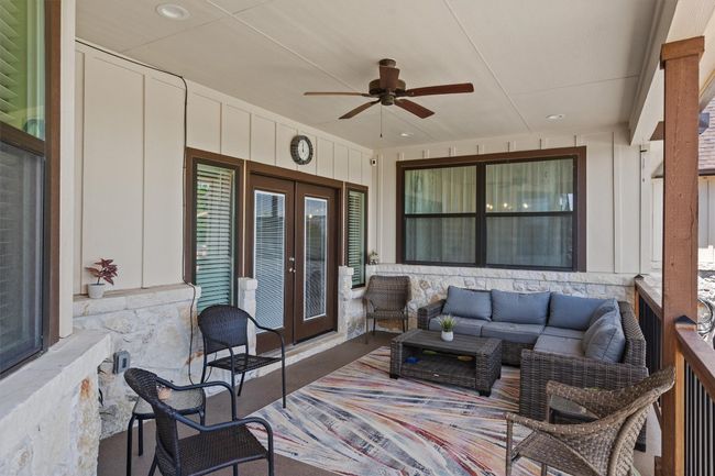 308 First Down Dash, House other with 3 bedrooms, 3 bathrooms and 6 parking in Burnet TX | Image 28