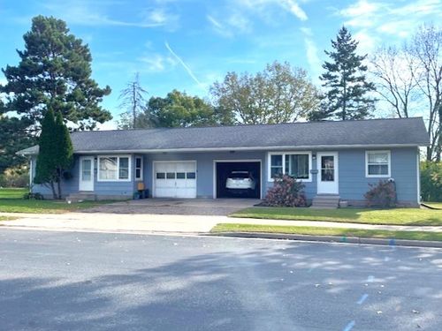 509-511-509 Ferry Street, Eau Claire, WI, 54703 | Card Image