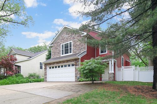 51 Lakeview Dr, Valparaiso, IN, 46383 | Card Image
