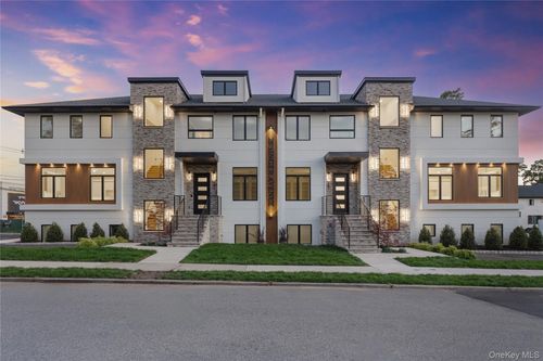 201-20 Singer Avenue, Ramapo, NY, 10977 | Card Image