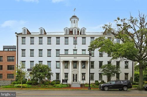 apt-103-515 N Washington St, ALEXANDRIA, VA, 22314-2347 | Card Image