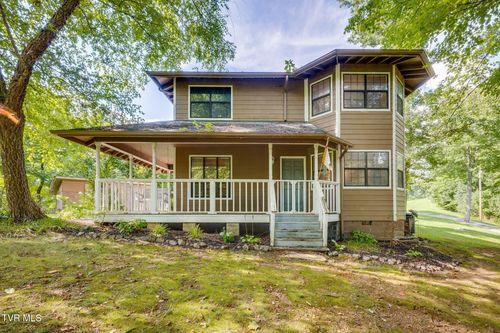 258 Alice Private Dr, Kingsport, TN, 37663-3190 | Card Image