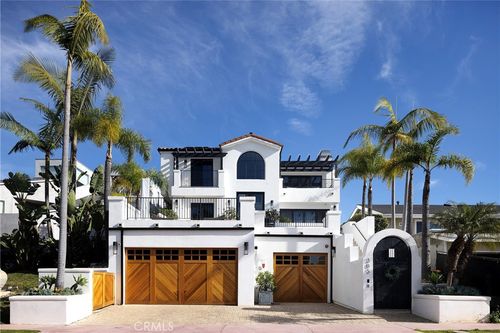305 W Avenida Gaviota, San Clemente, CA, 92672 | Card Image