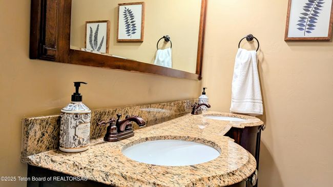 UNIT-19 - 715 Moraine Ct, Condo with 3 bedrooms, 2 bathrooms and null parking in Driggs ID | Image 65