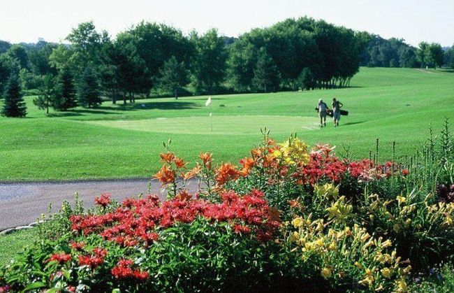 Oneka Rige Golf Course | Image 28