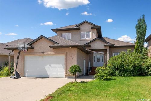 206 Trimble Lane, Saskatoon, SK, S7W0C9 | Card Image