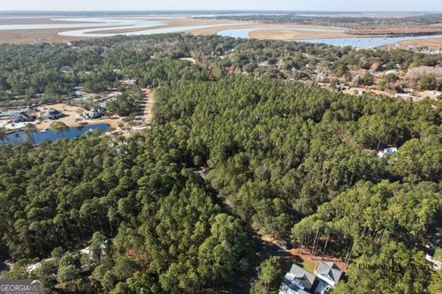 V/L 238 Lateral Buoy Lane, St. Marys, GA, 31558 | Card Image