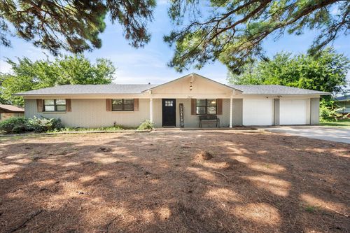 202 Lone Star St, Joshua, TX, 76058-3168 | Card Image