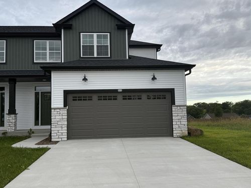 505 Golf Drive, JEFFERSON, WI, 53549 | Card Image