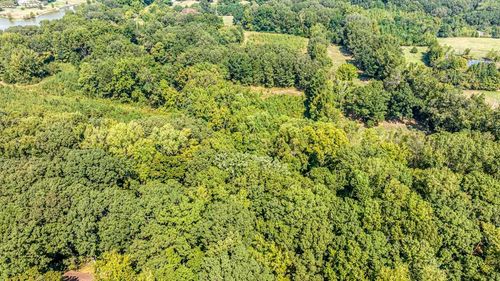 0 Willow Oak Dr, Arlington, TN, 38002 | Card Image