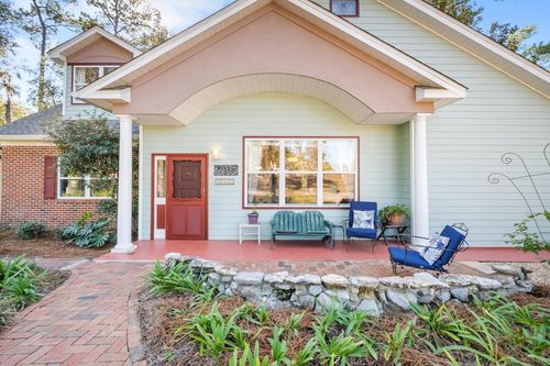 1003 Maple Dr, Tallahassee, FL, 32301-5622 | Card Image