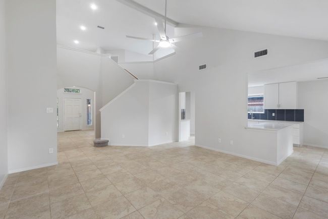 1815 Moston Dr, House other with 4 bedrooms, 3 bathrooms and 2 parking in Spring TX | Image 25