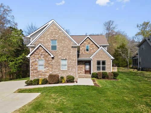 8229 Pierpoint Dr, Harrison, TN, 37341-7618 | Card Image