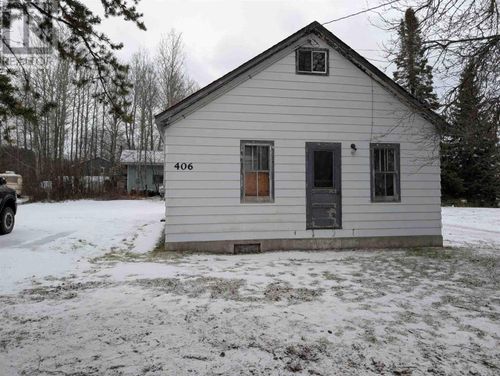 406 Elgin St, White River, ON, P0M3G0 | Card Image