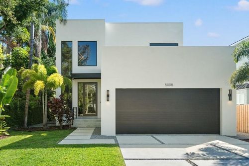 5008 S Elberon St, Tampa, FL, 33611-3828 | Card Image