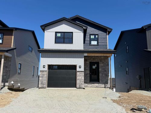 lot-9-22-185 Brunello Blvd, Timberlea, NS, B3T0J3 | Card Image