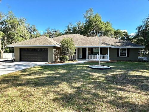 203 Kent Rd, Lakeland, FL, 33809-5298 | Card Image