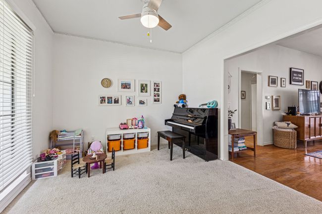 2302 Golden Willow Ln, House other with 4 bedrooms, 3 bathrooms and null parking in Richardson TX | Image 20