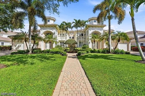 apt-23101-587 Avellino Isles Cir, NAPLES, FL, 34119-2427 | Card Image