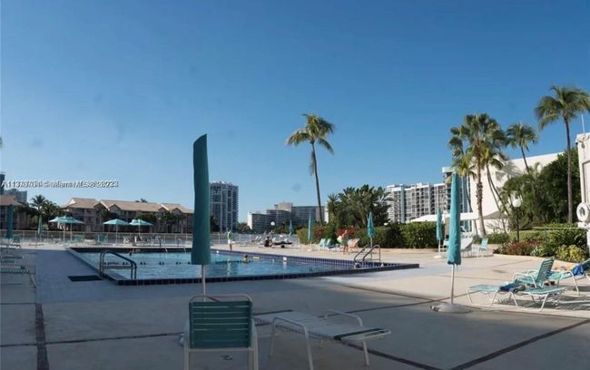 APT-1709 - 3800 S Ocean Dr, Condo with 1 bedrooms, 2 bathrooms and null parking in Hollywood FL | Image 21