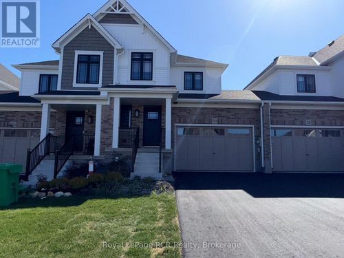 133 Mccausland Drive, Grey Highlands, ON, N0C1H0 | Card Image