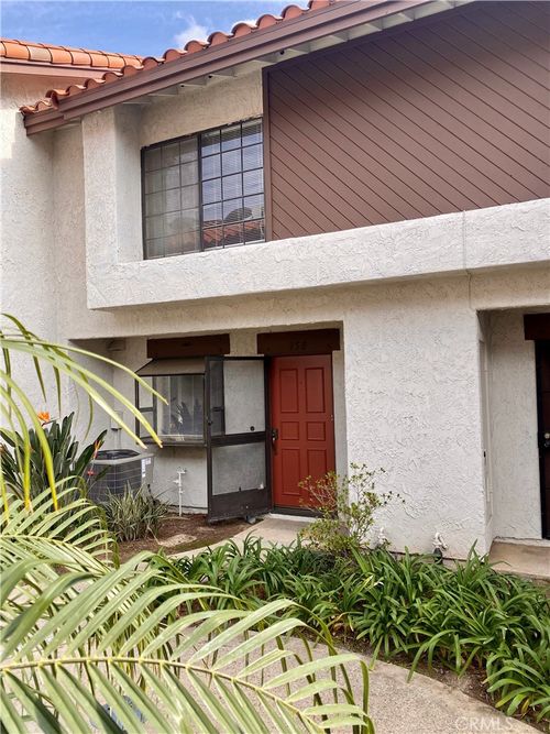 158 Kauai Ln, Placentia, CA, 92870 | Card Image